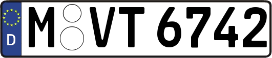 M-VT6742