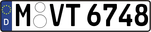 M-VT6748