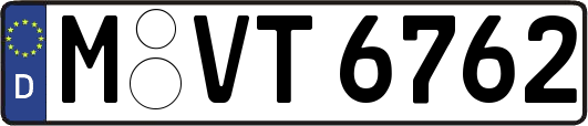 M-VT6762