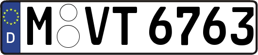 M-VT6763