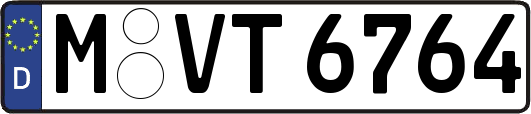 M-VT6764