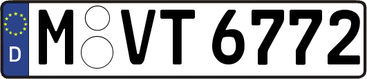 M-VT6772