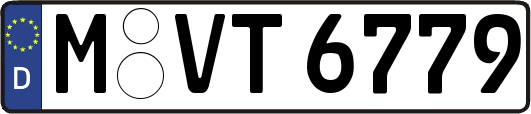 M-VT6779