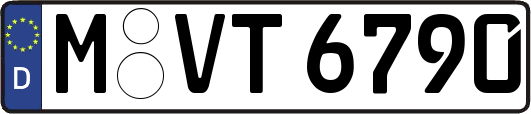 M-VT6790
