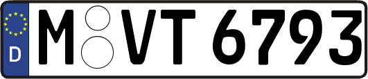 M-VT6793