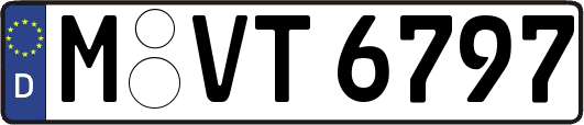 M-VT6797