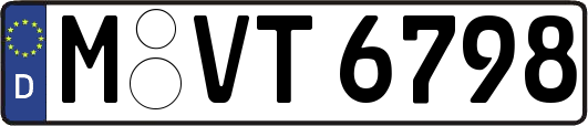 M-VT6798
