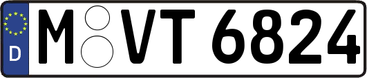 M-VT6824