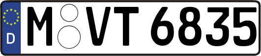 M-VT6835