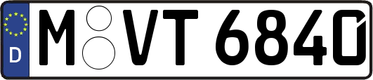 M-VT6840