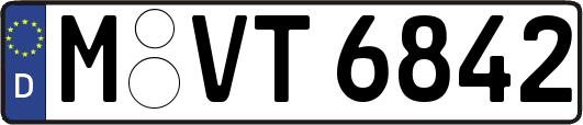 M-VT6842