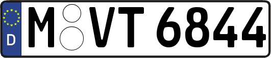 M-VT6844
