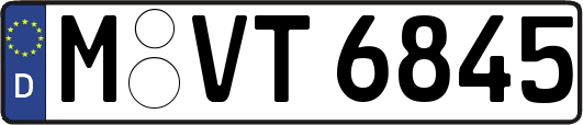 M-VT6845