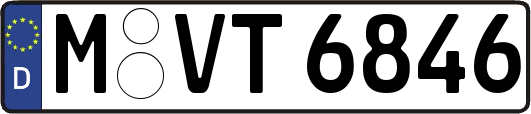 M-VT6846
