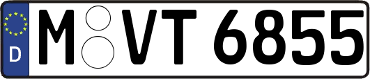 M-VT6855
