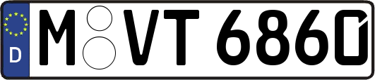 M-VT6860