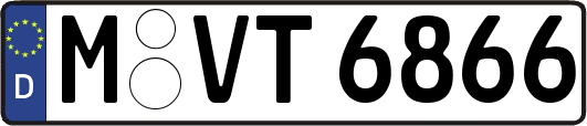 M-VT6866