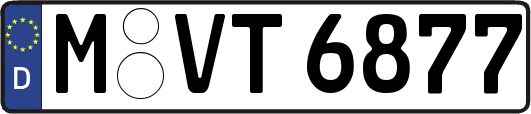 M-VT6877