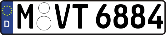 M-VT6884