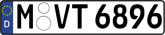 M-VT6896