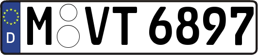 M-VT6897