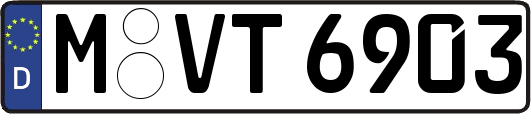 M-VT6903