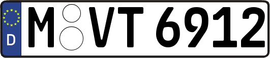 M-VT6912