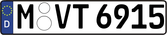 M-VT6915