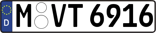 M-VT6916