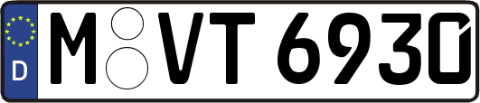 M-VT6930