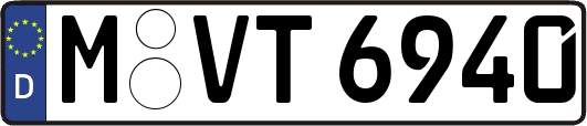 M-VT6940