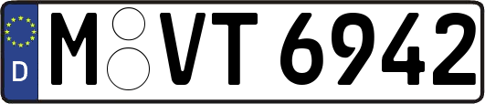 M-VT6942