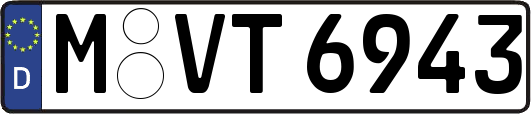 M-VT6943