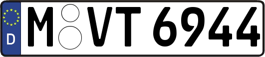 M-VT6944
