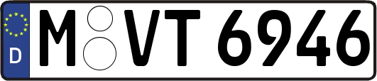 M-VT6946