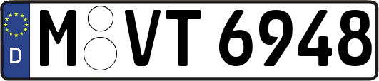 M-VT6948
