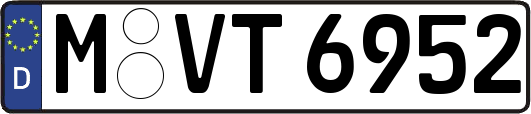 M-VT6952