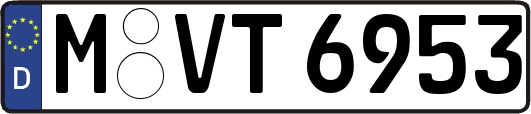 M-VT6953