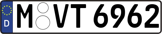 M-VT6962