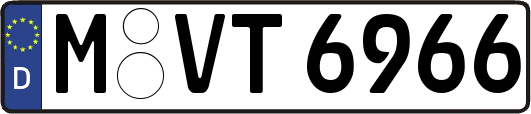 M-VT6966