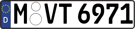 M-VT6971
