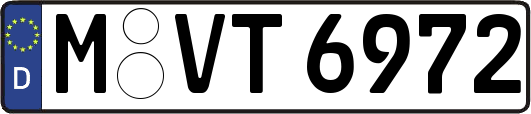 M-VT6972