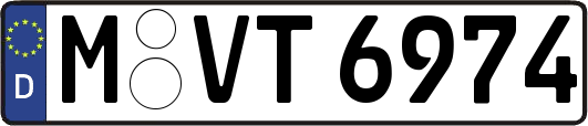 M-VT6974