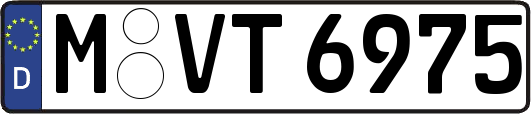 M-VT6975