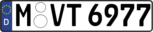 M-VT6977