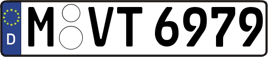 M-VT6979