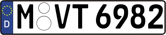 M-VT6982