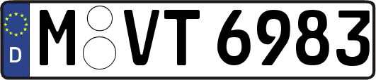 M-VT6983