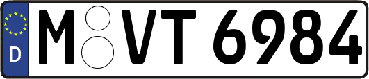 M-VT6984