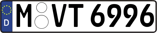 M-VT6996